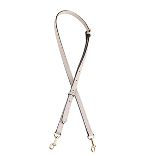 适用于coach蔻驰Dempsey15水桶包改造肩带配件斜挎替换包带内胆包