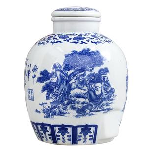 纯粮食白酒坛装10斤杏花村酒53度清香型高度原浆泡酒专用白酒整箱