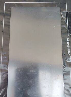 议价TK6070ik工业控制面板，触控屏，的，，适用
