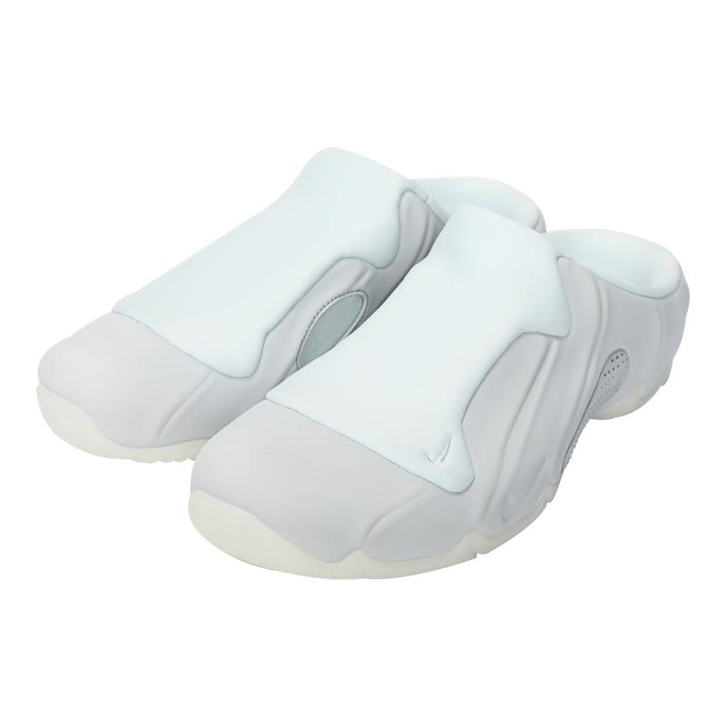 NIKEͿNIKE CLOGPOSITE˶ЬHJ4478-100590Ԫȯ