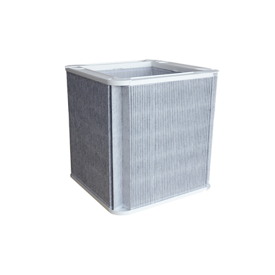 BabyBlue适配JOY211复合滤网