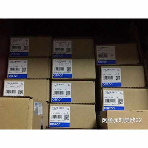 议价CJ1WOC211ID211TC002DA08C实维修