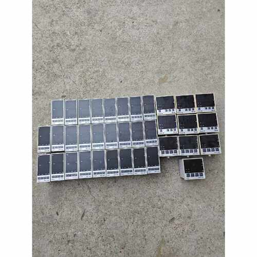 溢价-上海产NGF一3000温控仪表型号NGF34121成