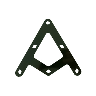 台球摆球贴纸软片九球六球四球十五球不干胶软片比赛专用台球用品