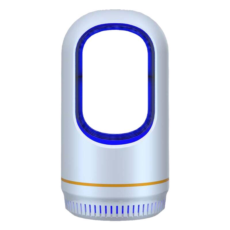 灭蚊灯家用灭蝇灯驱蚊器灭蚊神器
