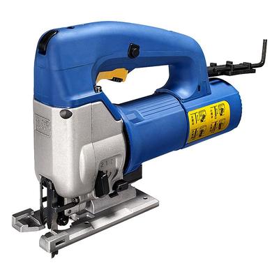 东成曲线锯木工专用工业级大功率