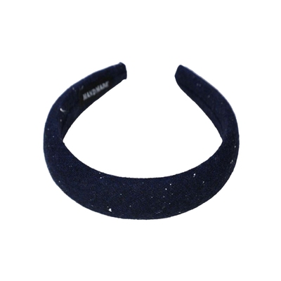 Ellazhong发箍超仙小众复古发饰