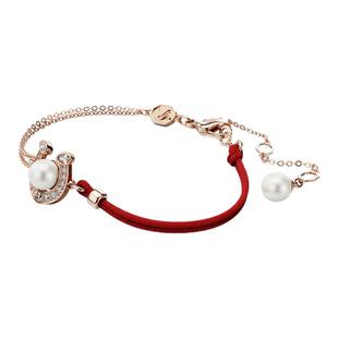 【新品】施华洛世奇Symbolica施家