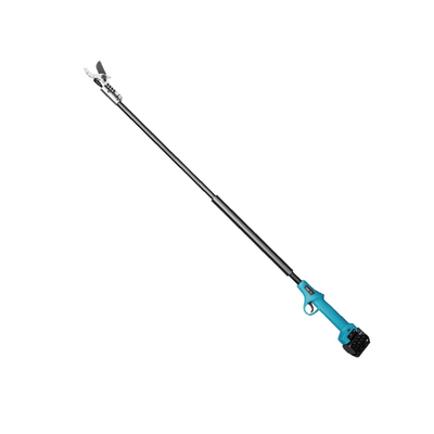 1.5公斤轻量化剪切直径28毫米