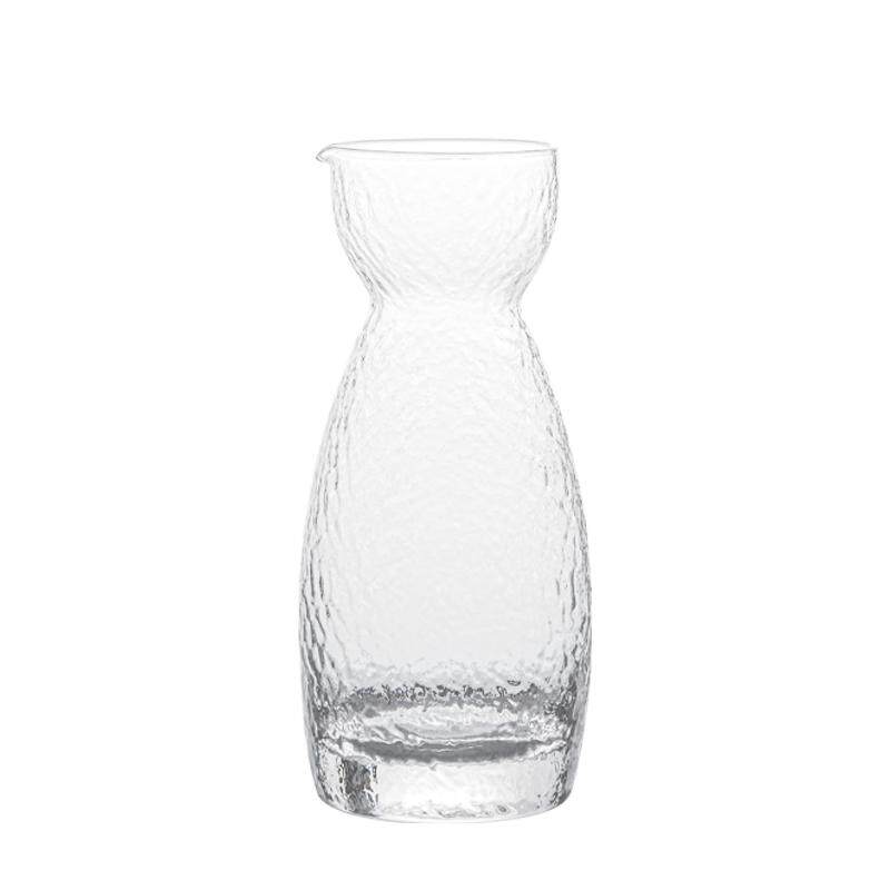 清酒壶酒具套装黄酒温酒器