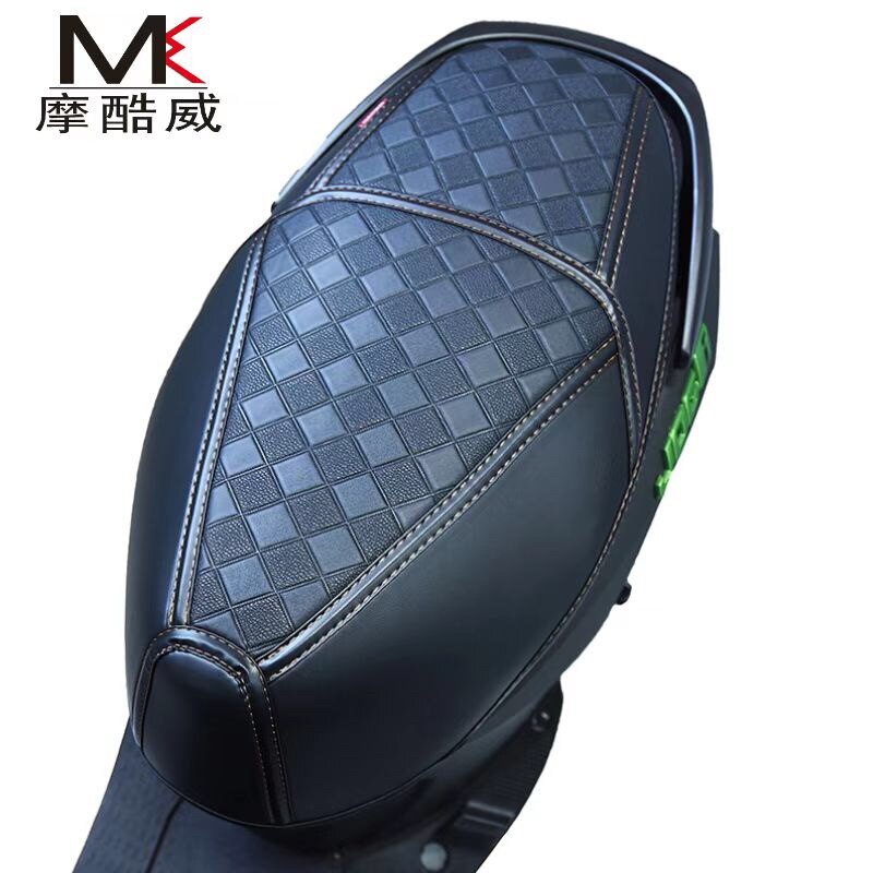 防滑防水坐垫套防污耐磨