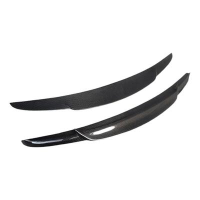 适用于捷豹1619xexel改装碳纤款