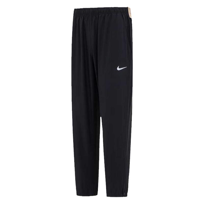 Nike耐克男子速干运动长裤