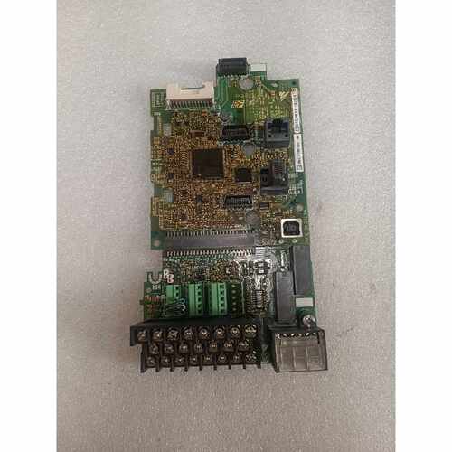 询价安川A1000通用主板ETC740111-S1024.B，端