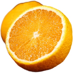 桔柚庆元建阳水果新鲜橘爆汁大果礼盒装孕妇桔子冰糖橙美国甜心柚