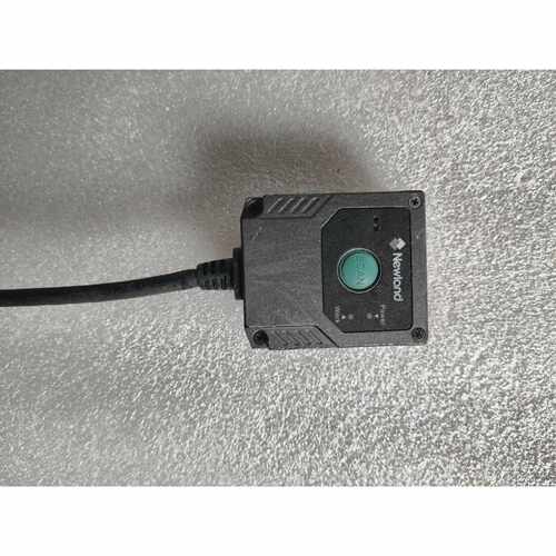 议价新大陆NFM430固定式条码扫描器型号FM430MD维修