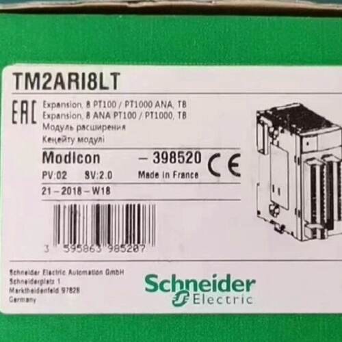 【询价】TM2ARI8LT适用