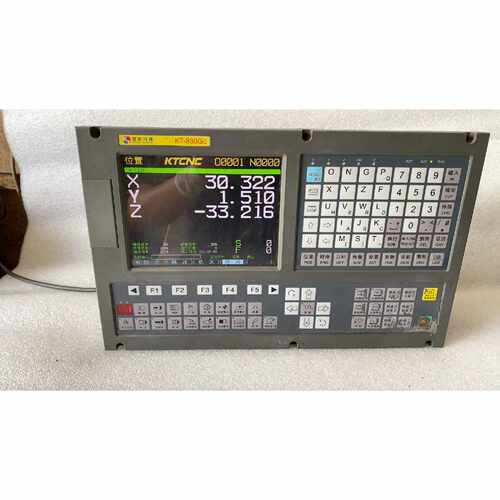 【议价-可维修】 KT-830Gc 南京 /均有货
