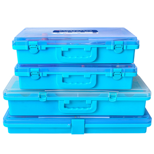 初中物理全套实验器材初二初三中学电磁学光学力学热学声学电学实验箱八年级九年级中考人教版电路实验盒套装