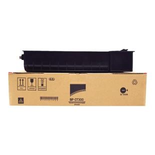 适用夏普BP-CT300粉盒BP M2851R M3151R M3551R复印机碳粉SF S285R S315R墨粉SF-CT 300墨盒数码复合机碳粉盒