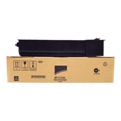 适用夏普M2851R粉盒S285RS315R