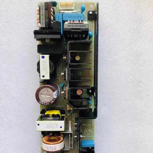 配件现货 TDK-LAMBDA 开关电源 PWB-794H议价