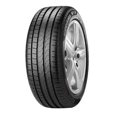 倍耐力防爆轮胎225/50R1794W