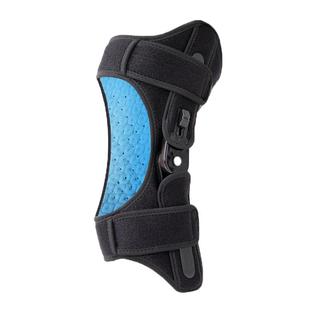 外骨骼助力行走器步行辅助搬运工老年人腿部膝盖关节运动登山神器