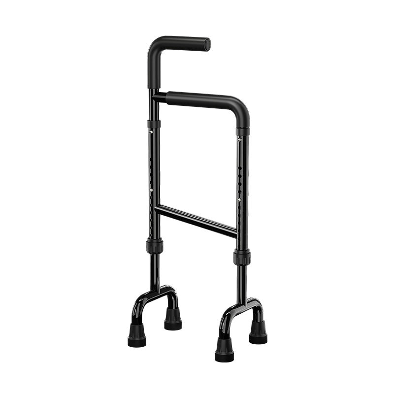 【顺丰速发】多功能移动扶手