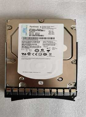 议价IBM 49Y6102 49Y6103 49Y6106 600G 15K SAS 35 X3650 M4 M5