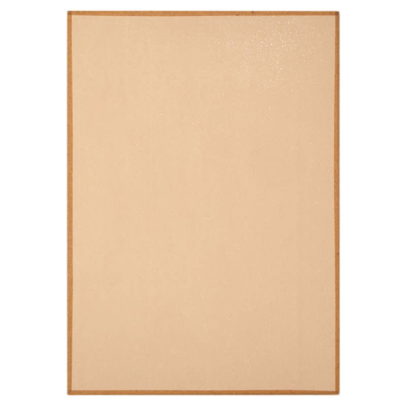 六品堂宣纸珠光云母画片手工包边国画卡纸仿古熟纸A4绘画纸生纸半生熟工笔画花鸟没骨画纸书法作品纸仿古软卡