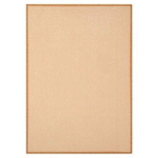 六品堂珠光云母仿古熟宣国画宣卡纸A4包边绘画宣纸卡纸生宣半生熟工笔画花鸟没骨画纸书法作品纸白描软卡画片