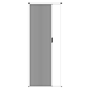 蜂巢折叠门厨房推拉门铝合金隐形移门隔断门简易卫生间浴室厕所门