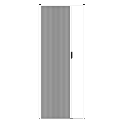 蜂巢折叠门厨房推拉门铝合金隐形移门隔断门简易卫生间浴室厕所门