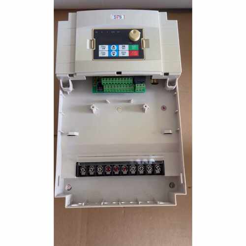 询价-北京德佛斯变频器FS3000A15G18R5P重载可维修