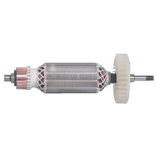 适用配牧田9556HN/9558HN角磨机转子/定子9556转子/定子角磨机配