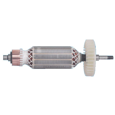 适用配牧田9556HN/9558HN角磨机转子/定子9556转子/定子角磨机配