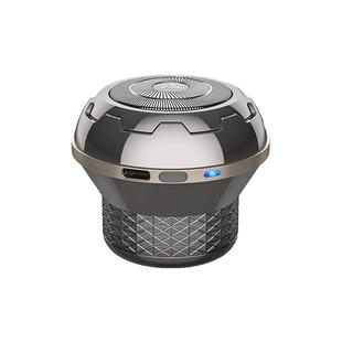 德国进口刀头光头神器剃光头专用男士自刮电动剃须刀大功率剃头刀