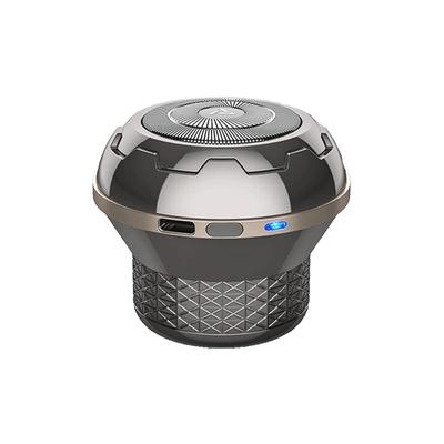 德国进口刀头光头神器剃光头专用男士自刮电动剃须刀大功率剃头刀