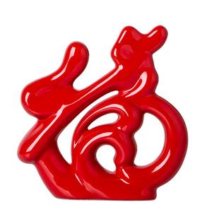 现代简约创意天鹅摆件家居装饰品客厅酒柜电视柜陶瓷器摆设小摆件