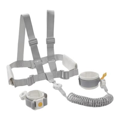 KUB可优比儿童防走失背带