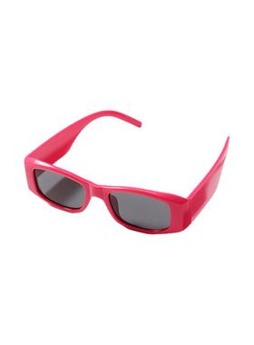 时尚有个性墨镜遮阳休闲女性