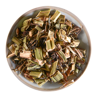 辛夷10g 国药集团冯了性中药饮片批发小包装中药材抓配中国药材