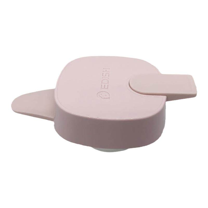 热水瓶保温瓶盖子塑料配件保温壶