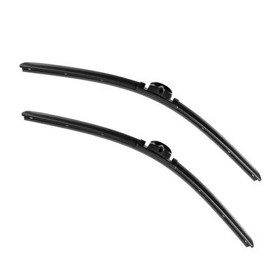 宝翼4S直供宝马车系专车专用雨刮