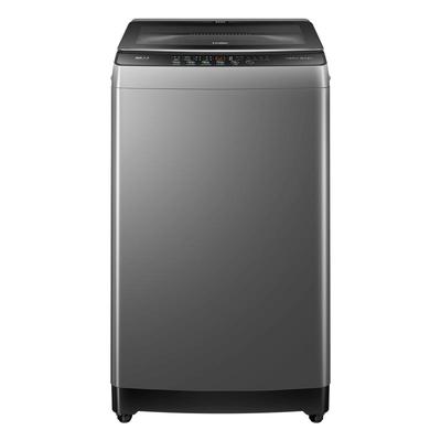 [政府补贴]海尔13公斤波轮洗衣机全自动家用大容量12kg变频6088