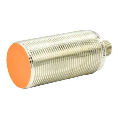 易福门型IIS267/269/237/239/240/242/246/260接近开关传感器