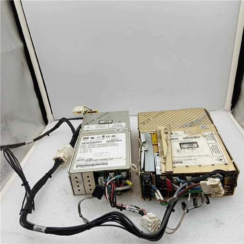 ASTEC电源模块MP6-3Q-1Q-1E-4NN-30(4—议价