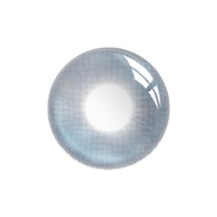 【MIMIPARK半年抛】品牌直发美瞳夜吻维纳斯睡眠艺术家沉沦粉海雾