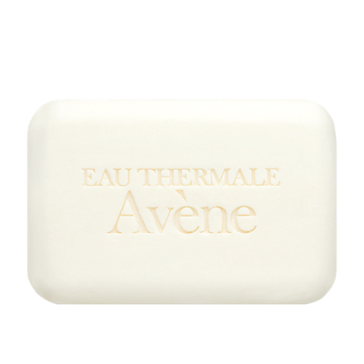 【年货节狂欢购】雅漾三重滋养洁肤皂深层清洁温和滋润全身用香皂